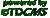 CMS Terminliste-Modul, Verwaltung von Terminen