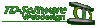 Gestaltung Flyer & Briefb�gen, Layout und Druck aus Altenberg, Dippoldiswalde